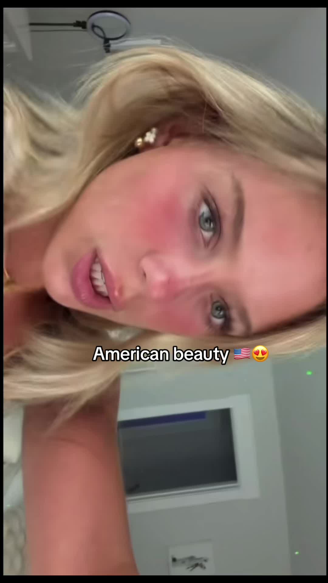 @𝐌𝐀𝐄