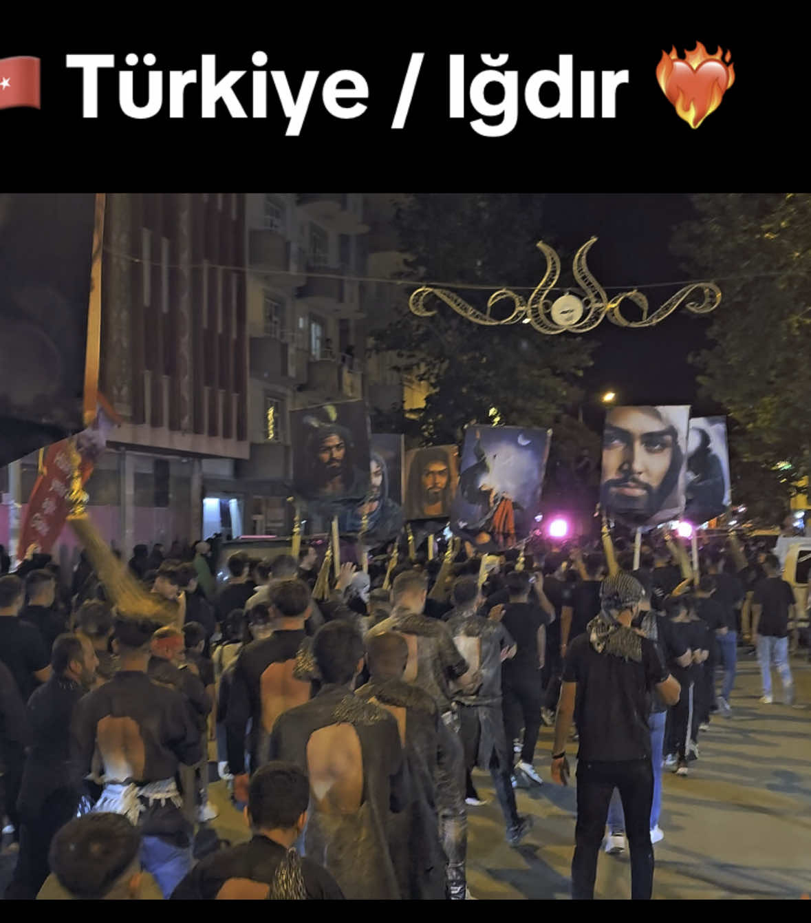 @𝐄𝐙𝐀𝐃𝐀𝐑-𝐈 𝐇𝐔𝐒𝐄𝐘𝐍ރ