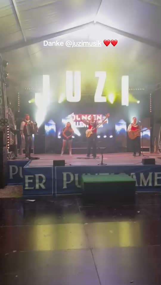 @juzi_fan_für_immer❤️❤️