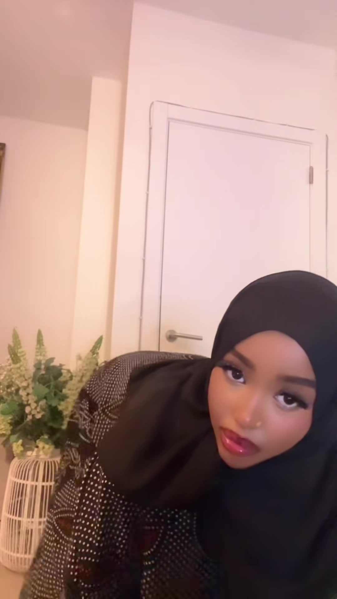 @Somali Baddies