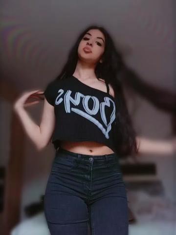 @🧸Rebeca🧸