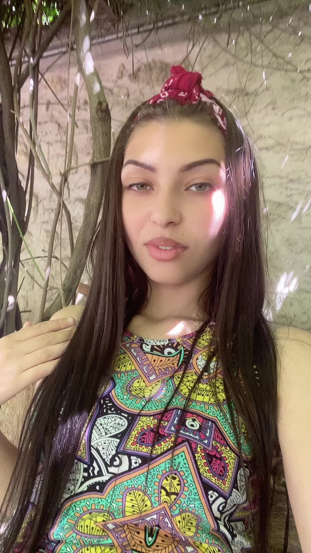@🖤Laura A Mario🖤