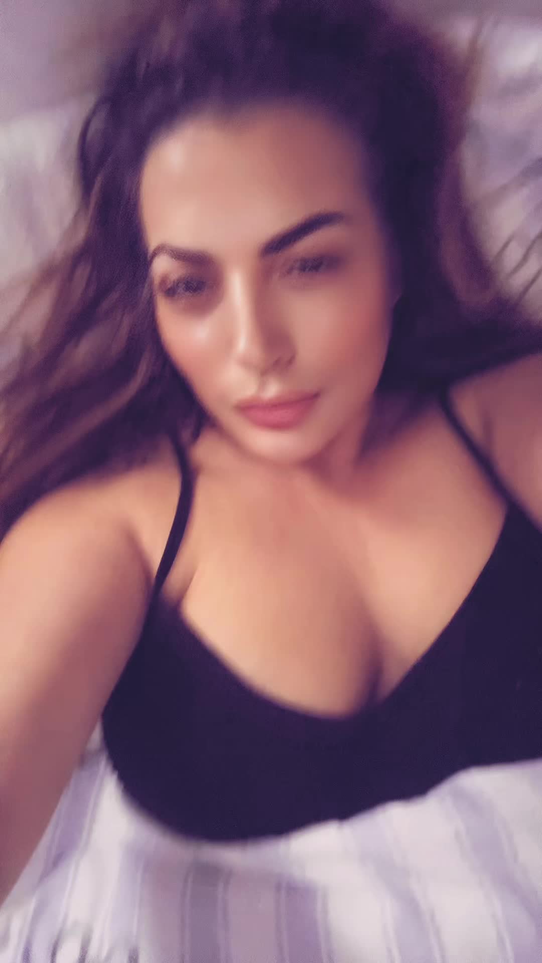 @Lara mumzy33