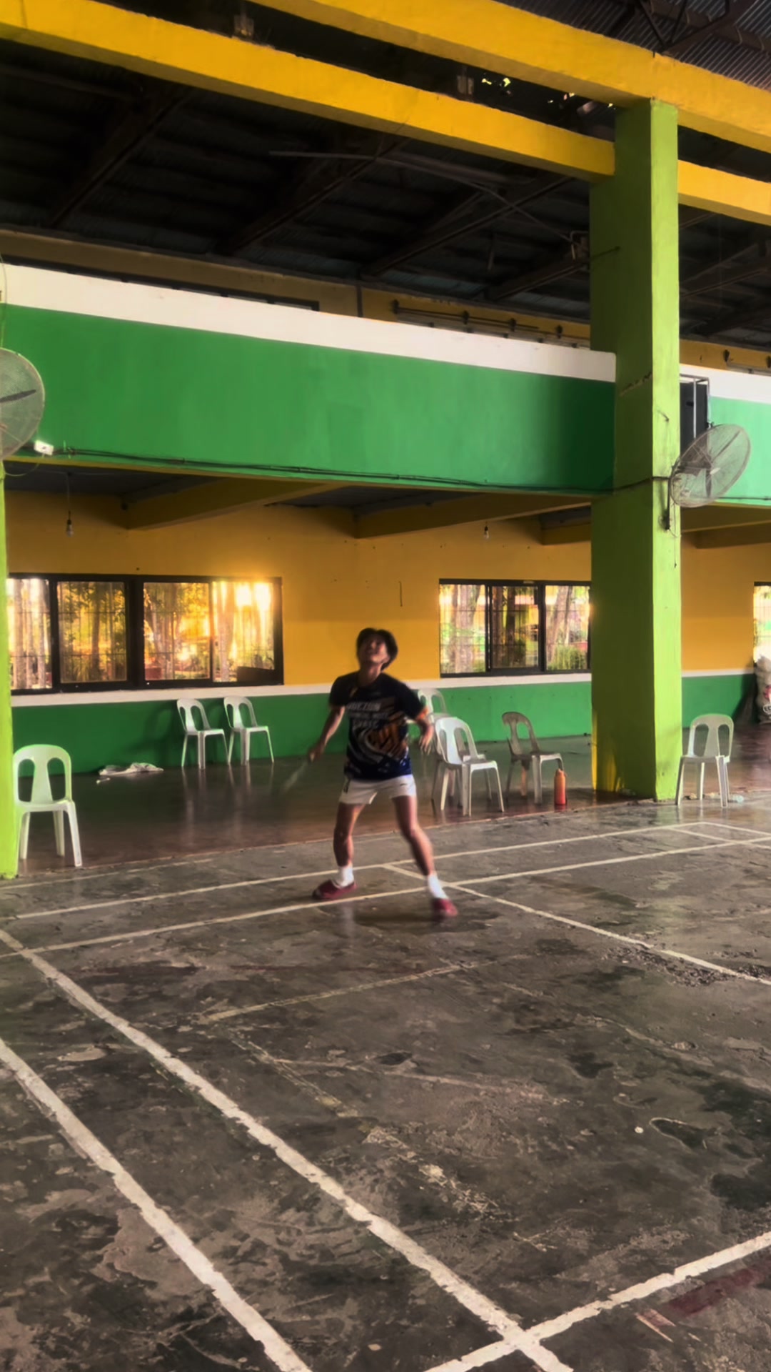 @aci