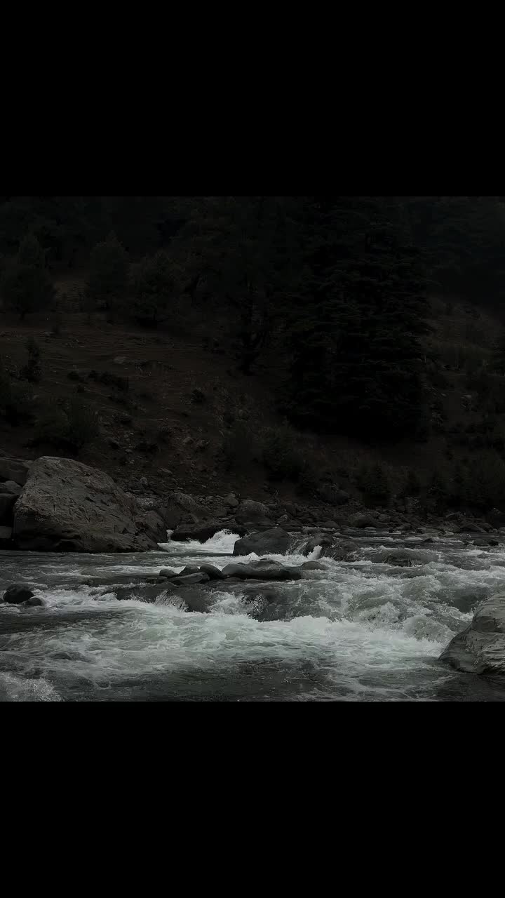 @VisionaryEdits