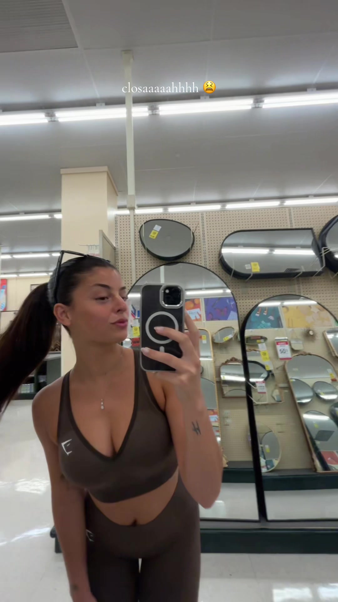 @chiara giordani