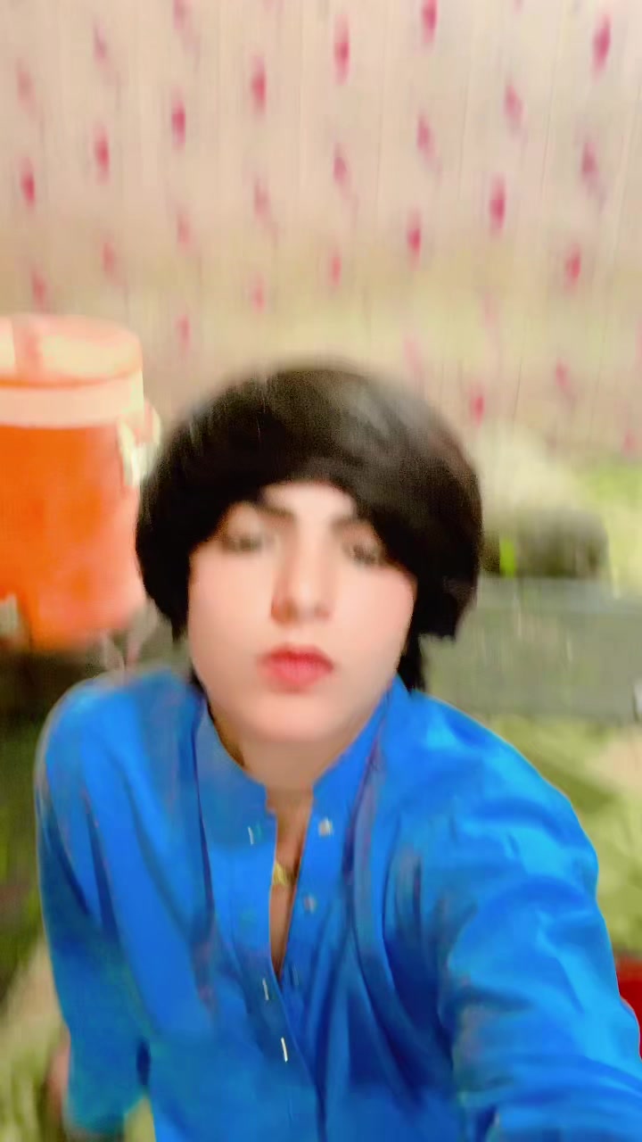 @moaingull4