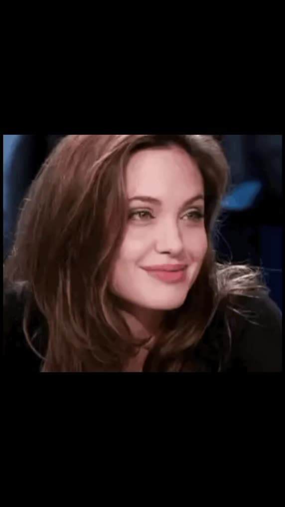 @ℐ𝒸ℴ𝓃 𝒶𝒸𝒸ℴ𝓊𝓃𝓉
