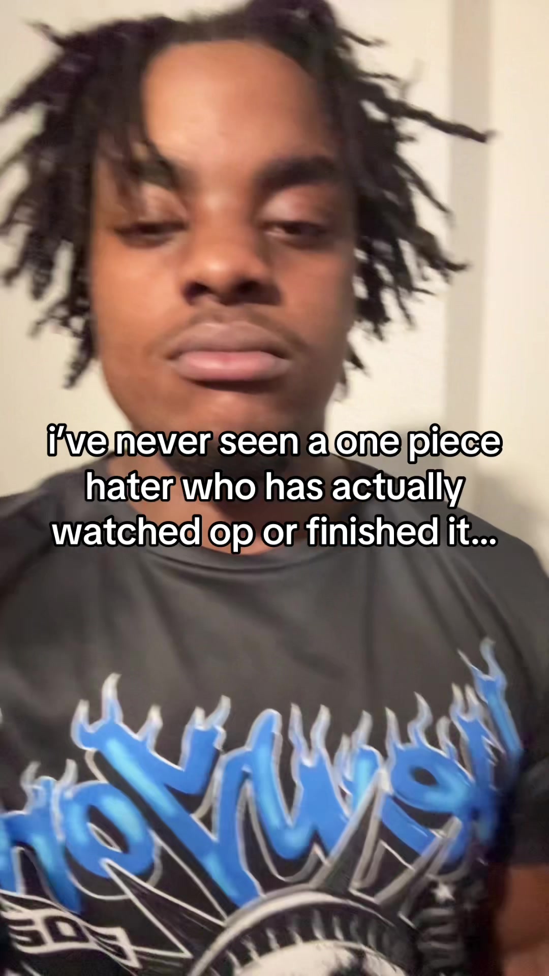 @tokii