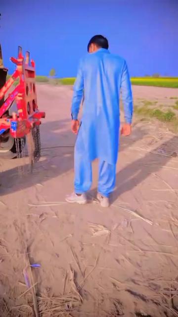 @ladal khichi