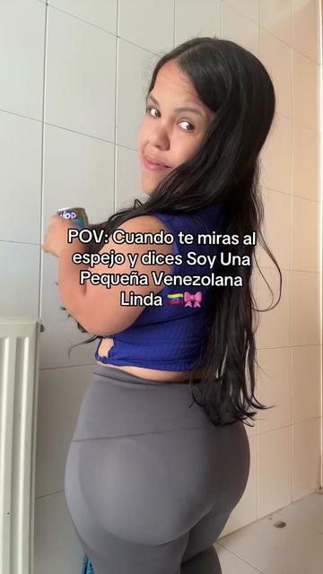 @MerlysReyes24