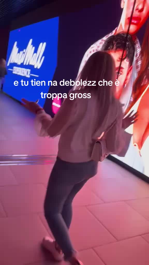 @mariaalfano94