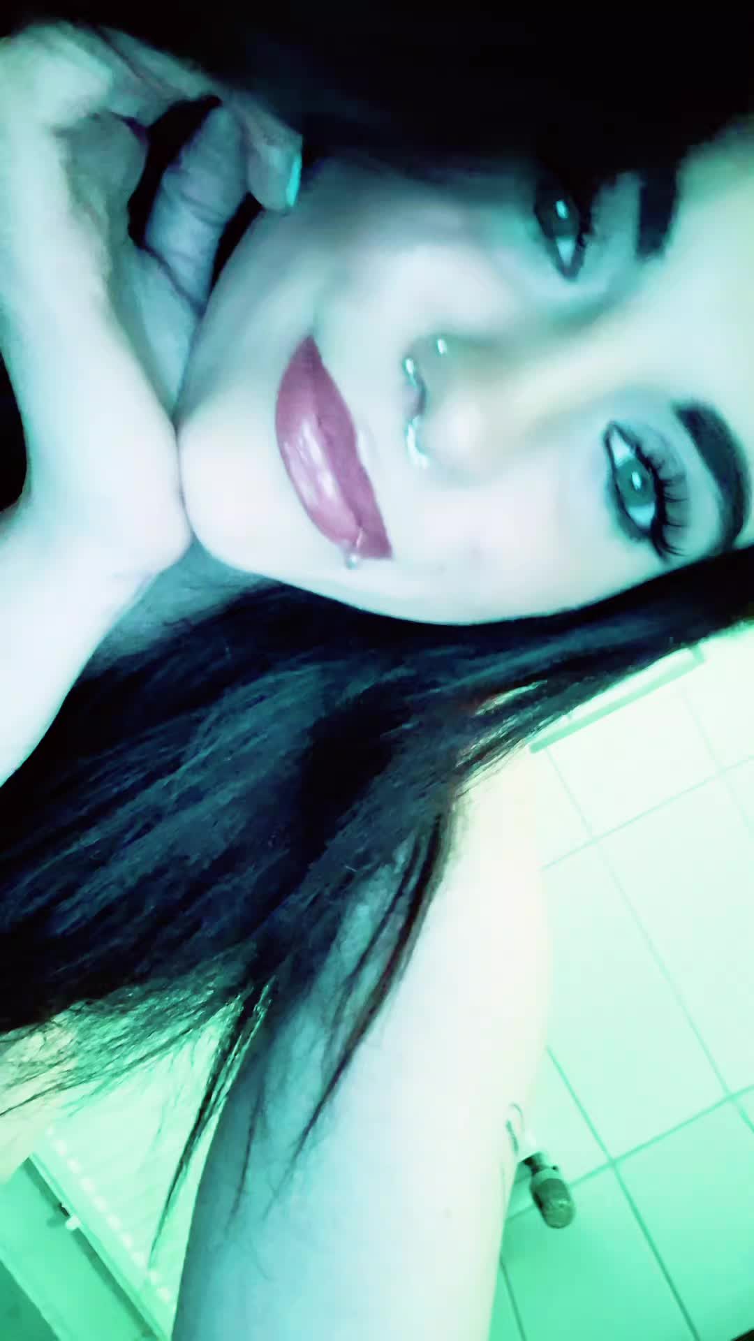 @Denise Esposito