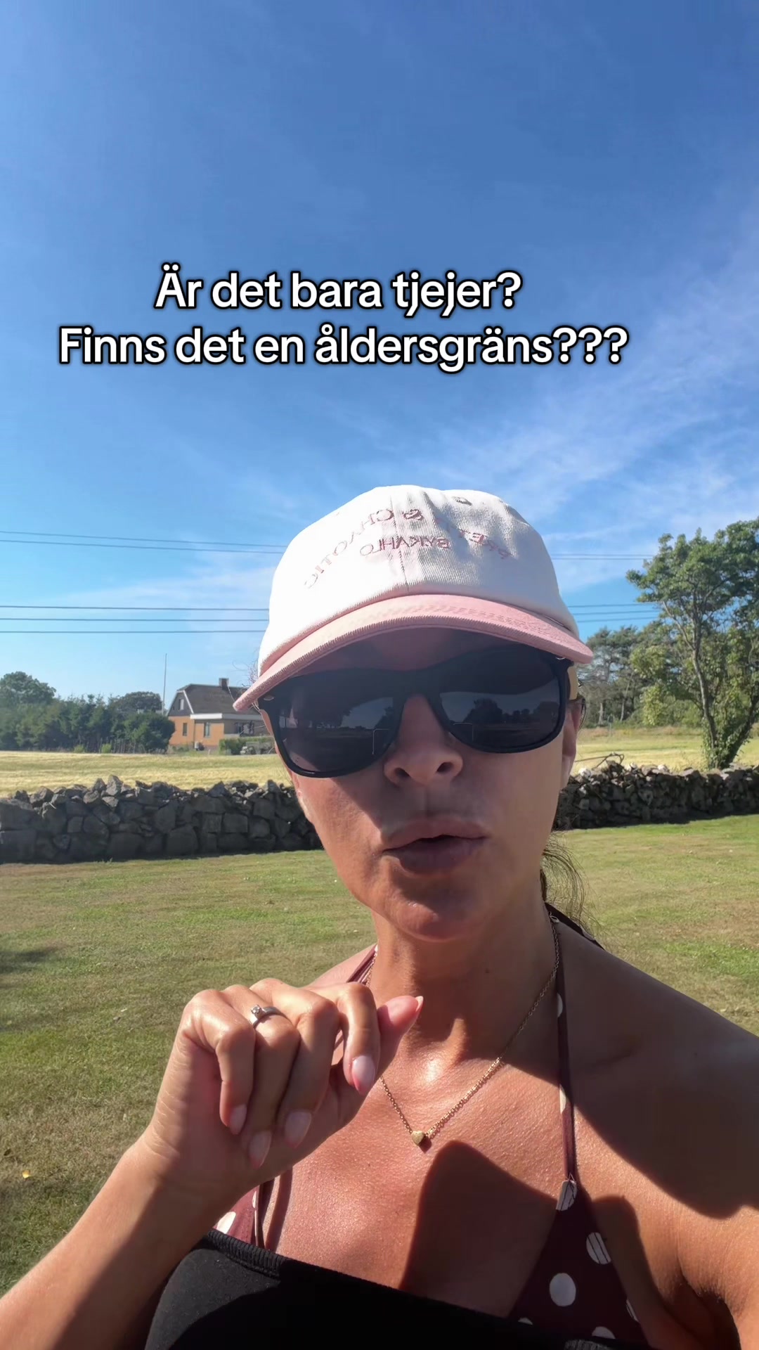 @emeliewinroth