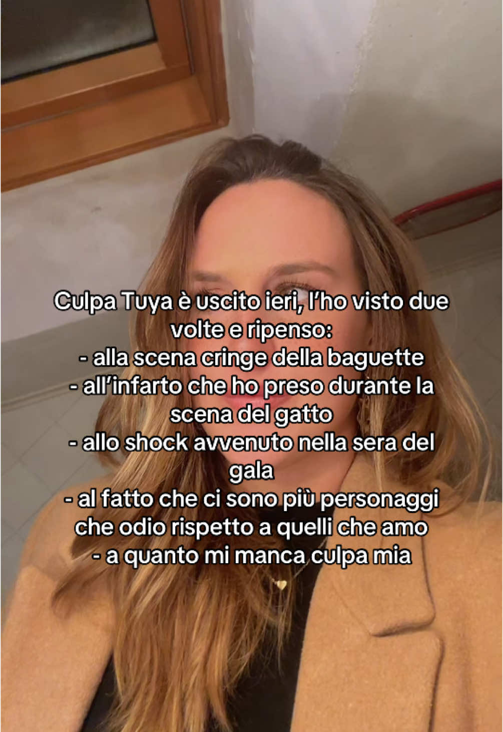 @nicosali