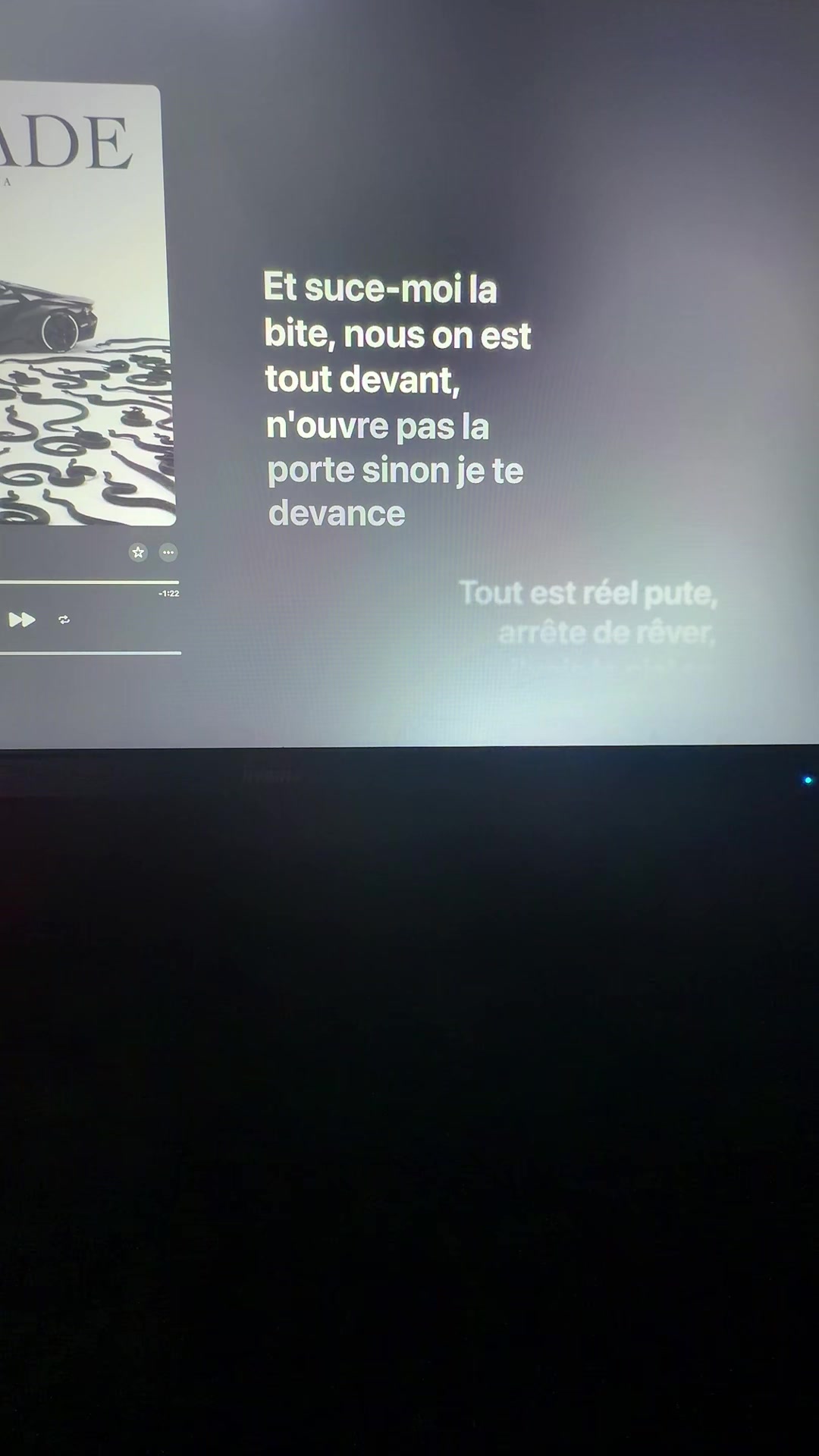 @Bestmusique
