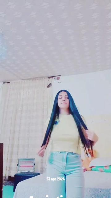 @tabita   buburuza  😙🥰😙
