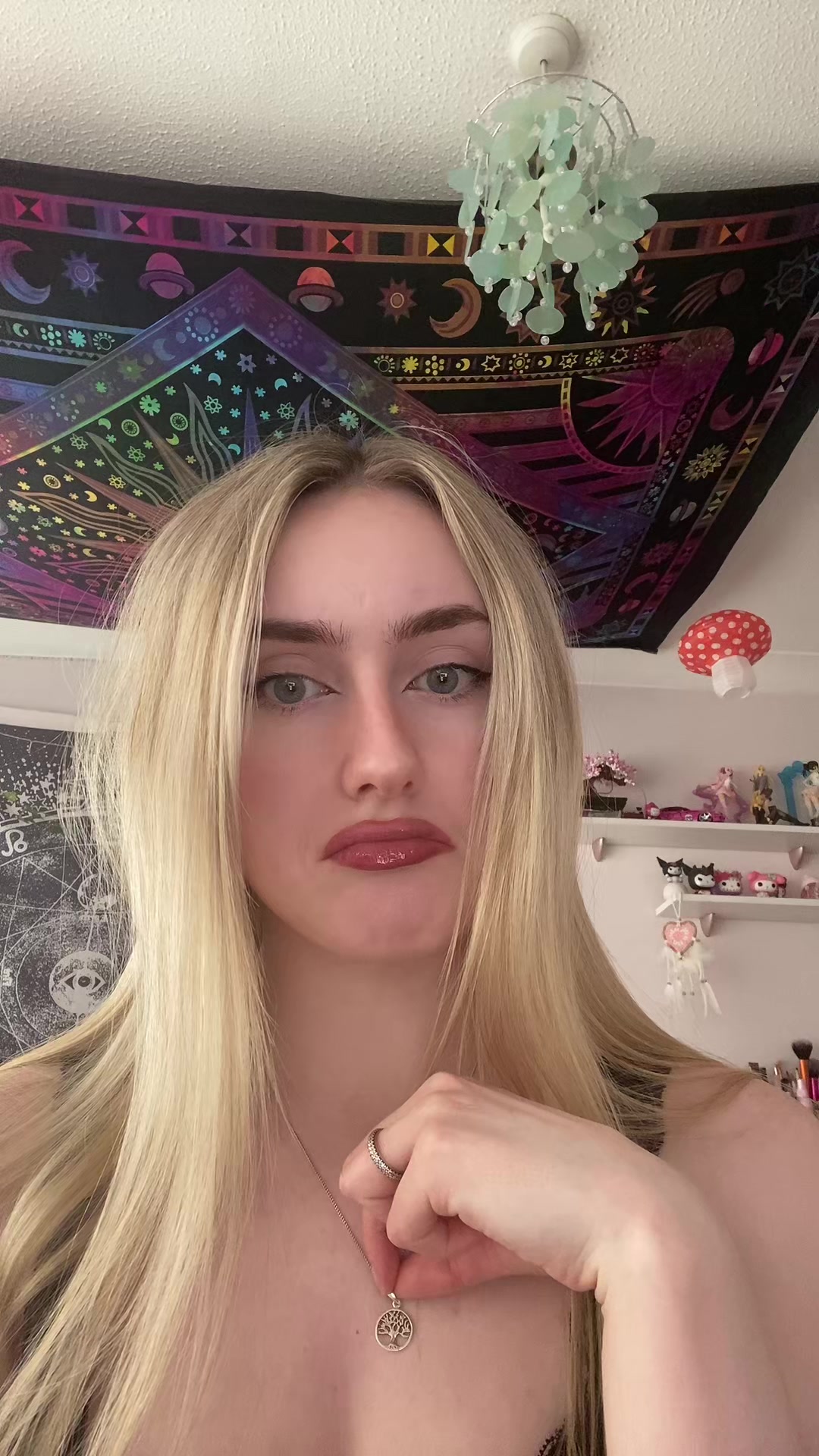 @unethicalangell