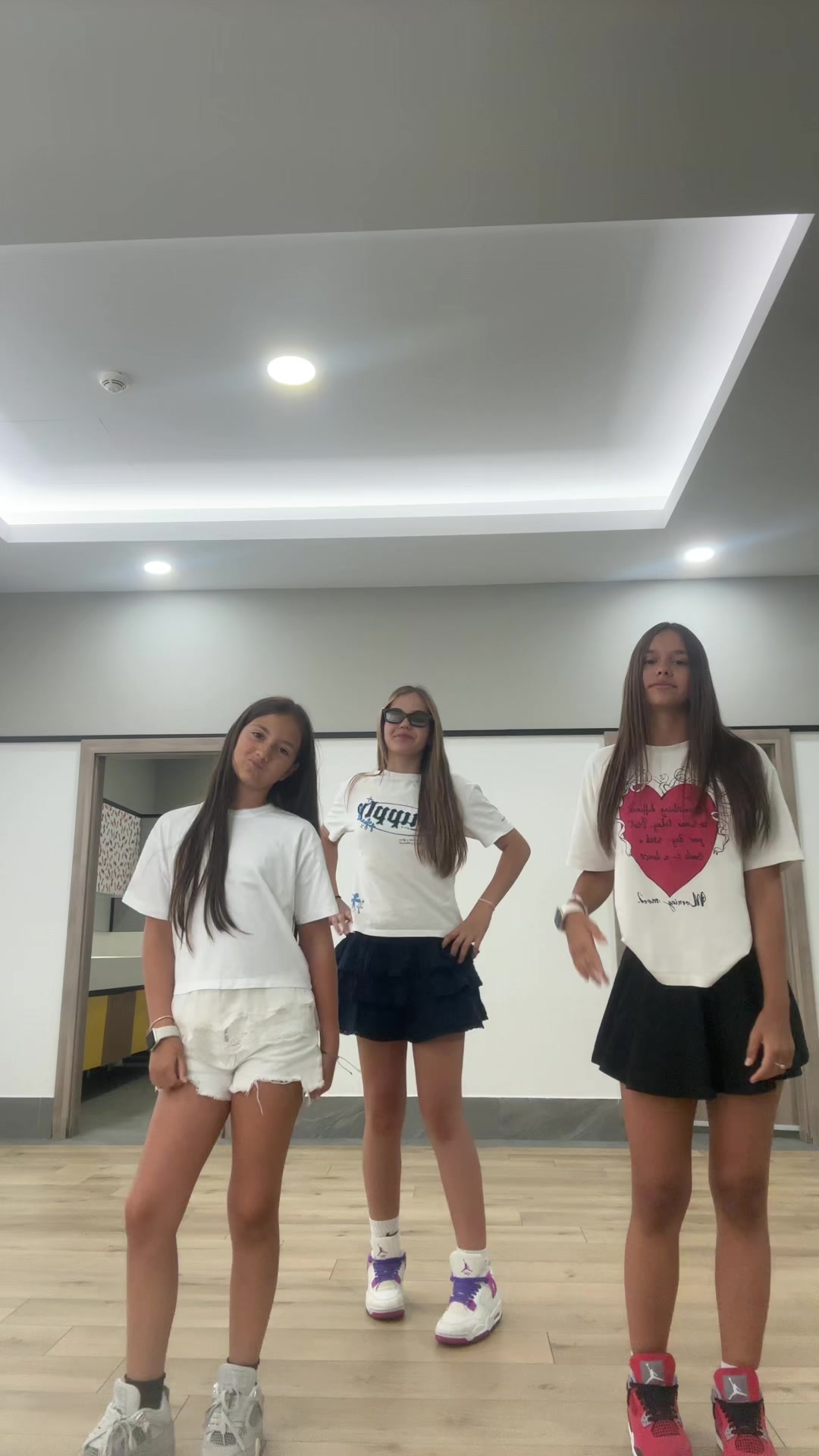 @๐เพเฝฒเพเฝฒ๐๐๐๐๐๐๐๐๐๐!๐ค