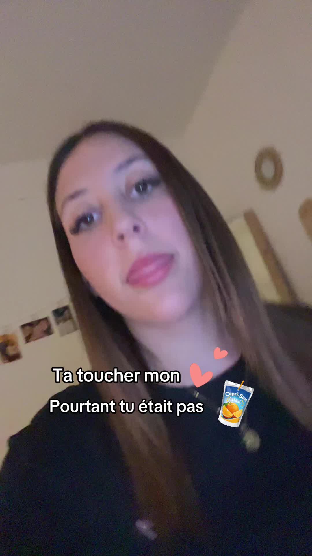 @M_ely ✞