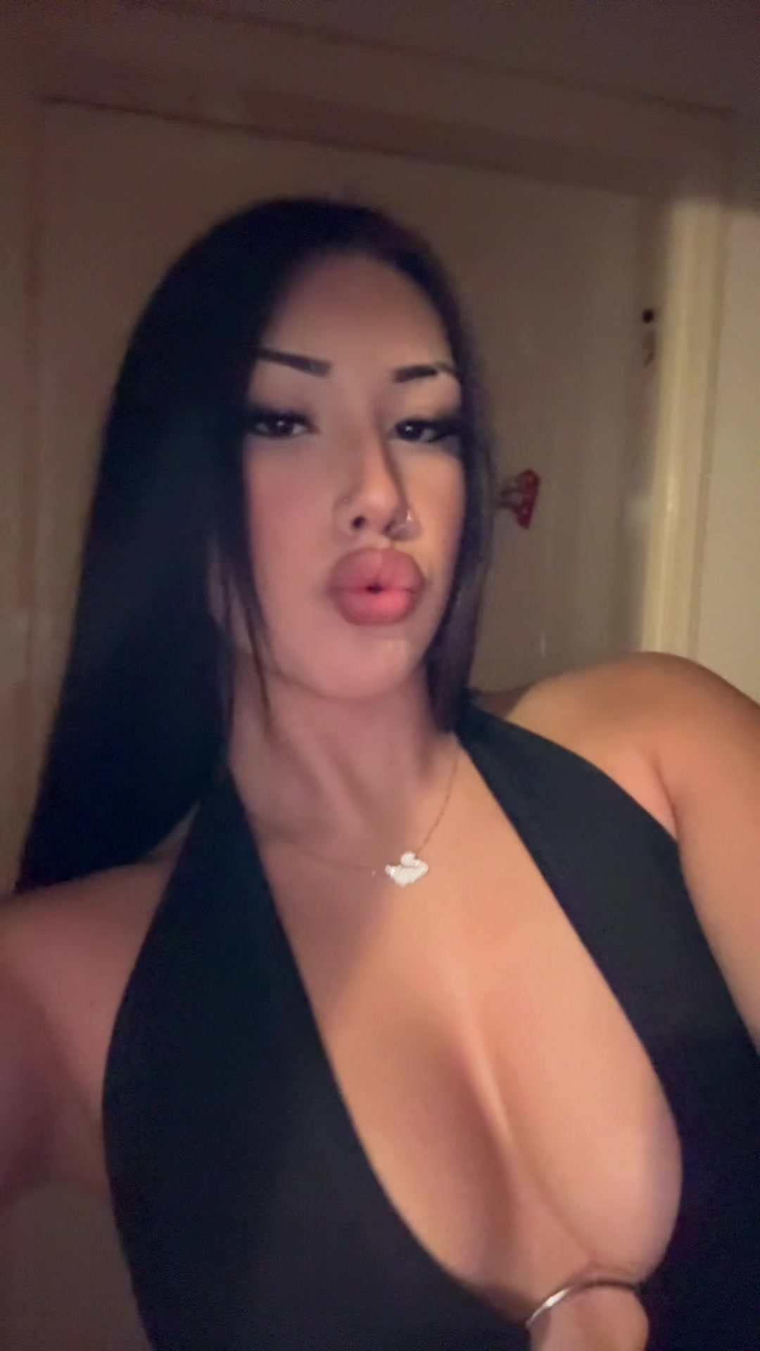 @𝓐𝓷𝓪𝓼𝓽𝓪𝓼𝓲𝓪