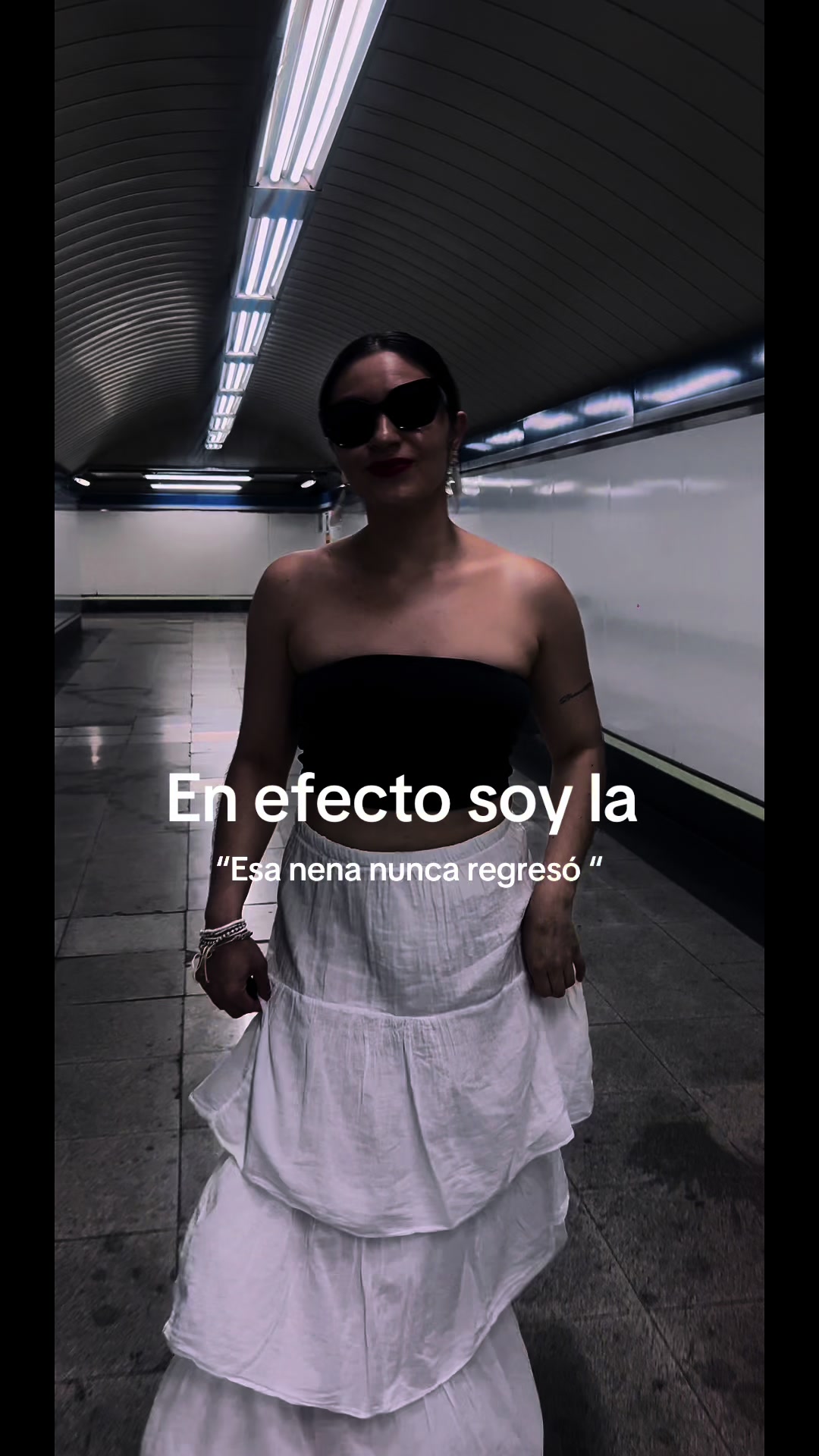 @Kriz Martínez