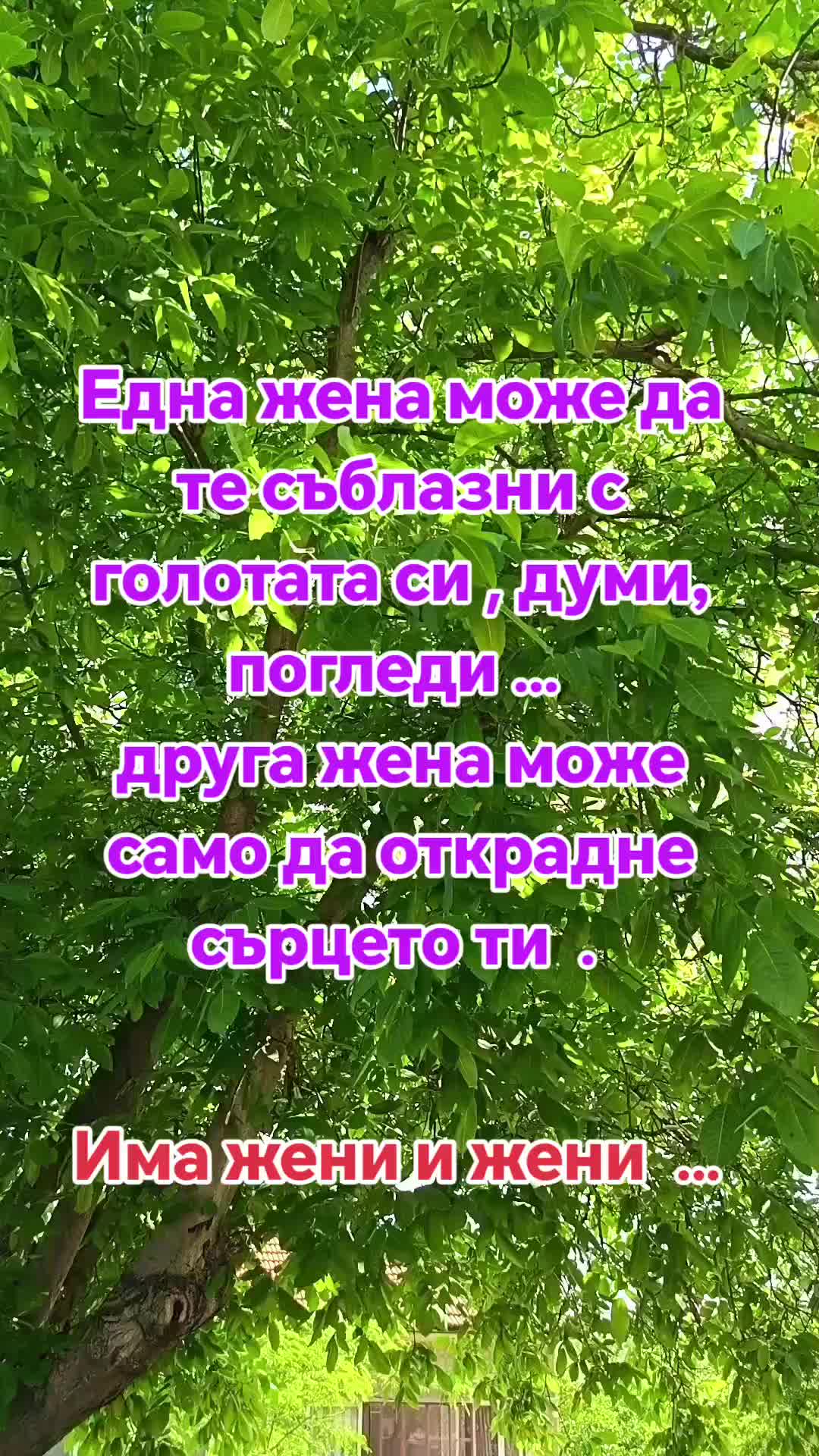 @Е💜Л💜И💜