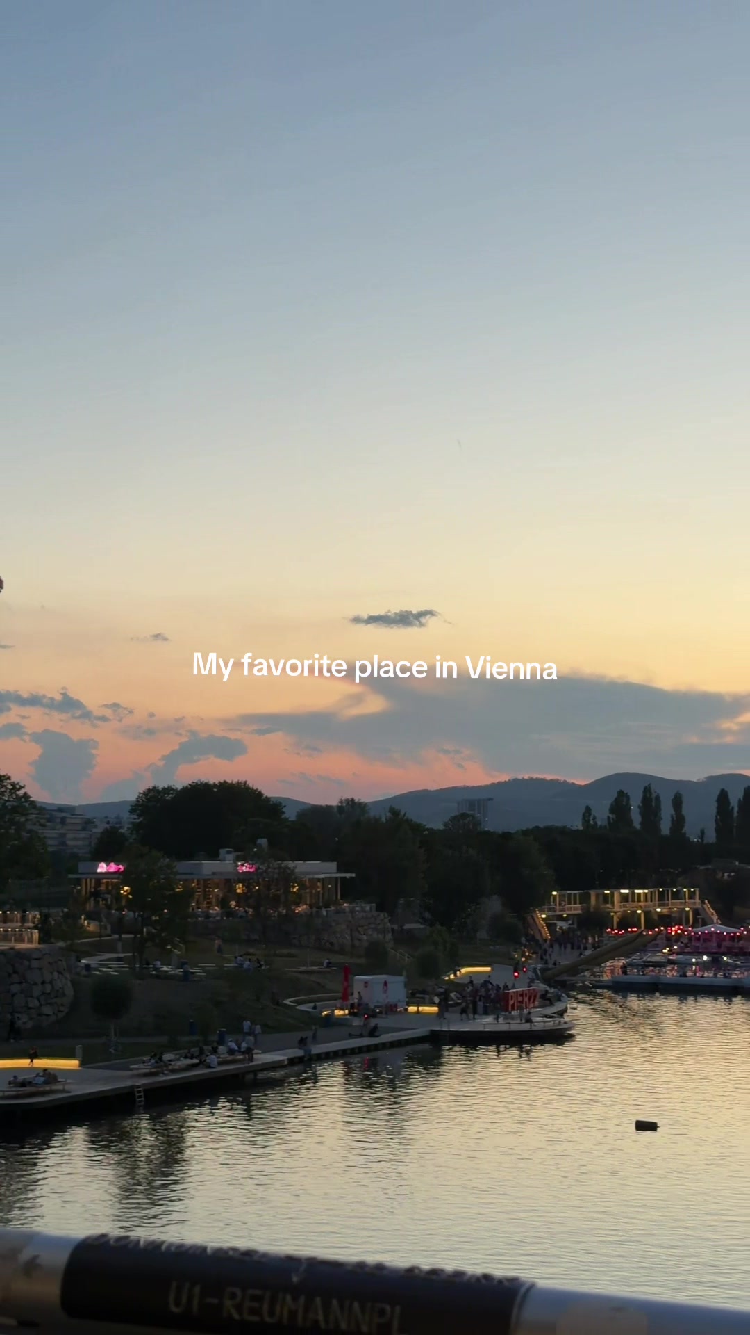 @Alyona | About Austria