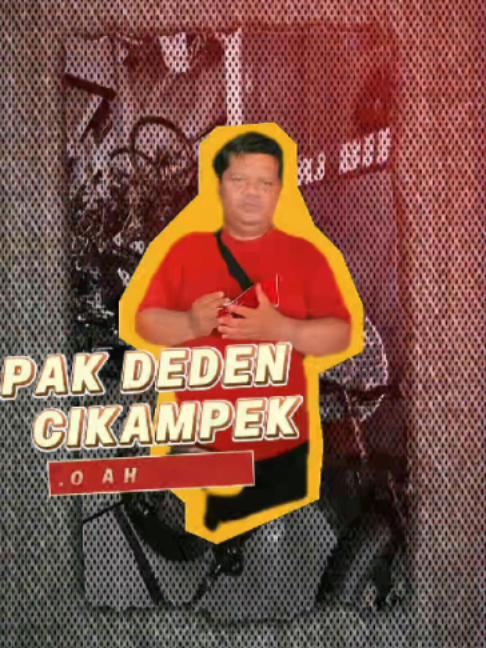 @Rejekijayakarawang