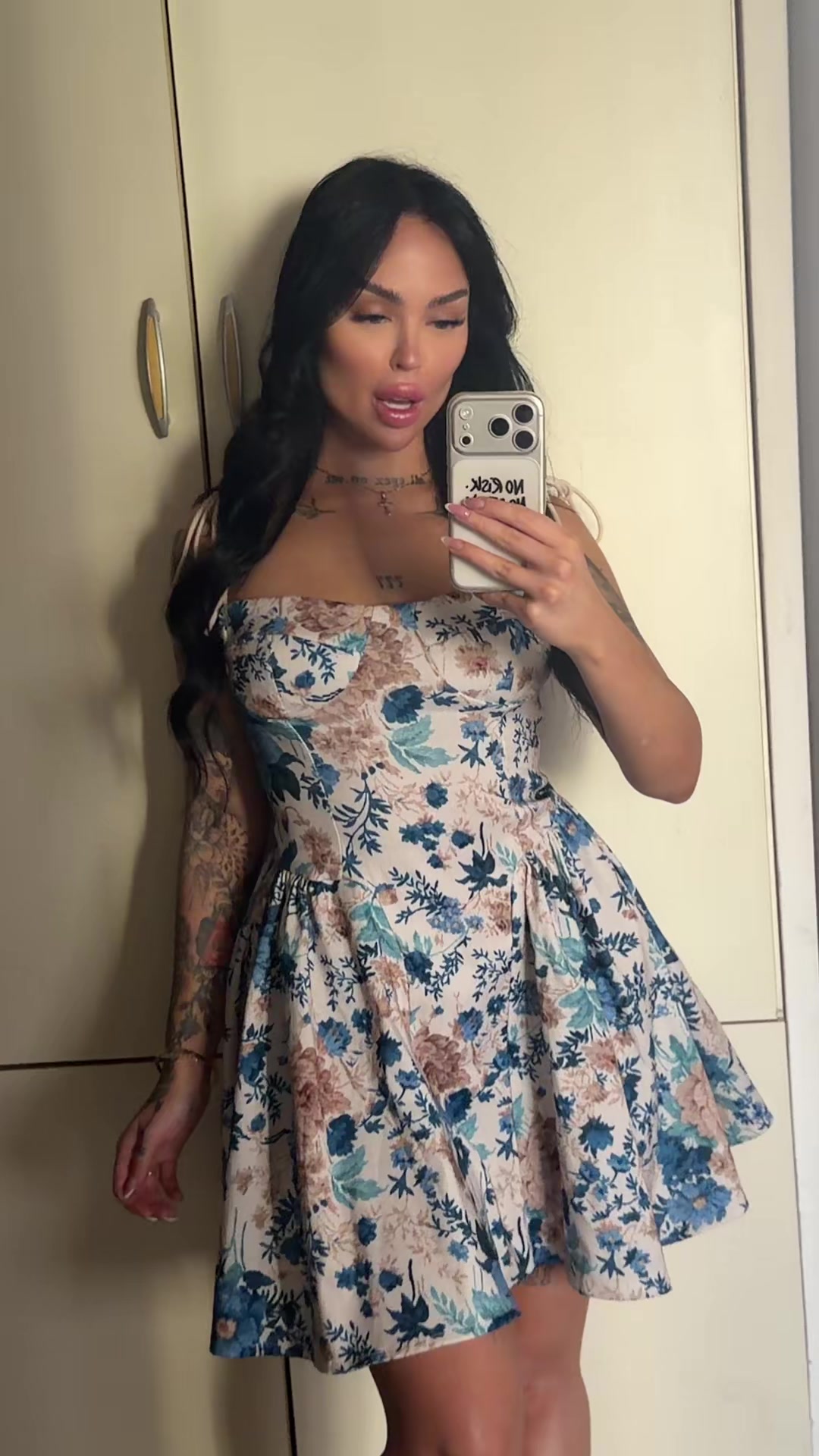 @IG:Irenadrobac