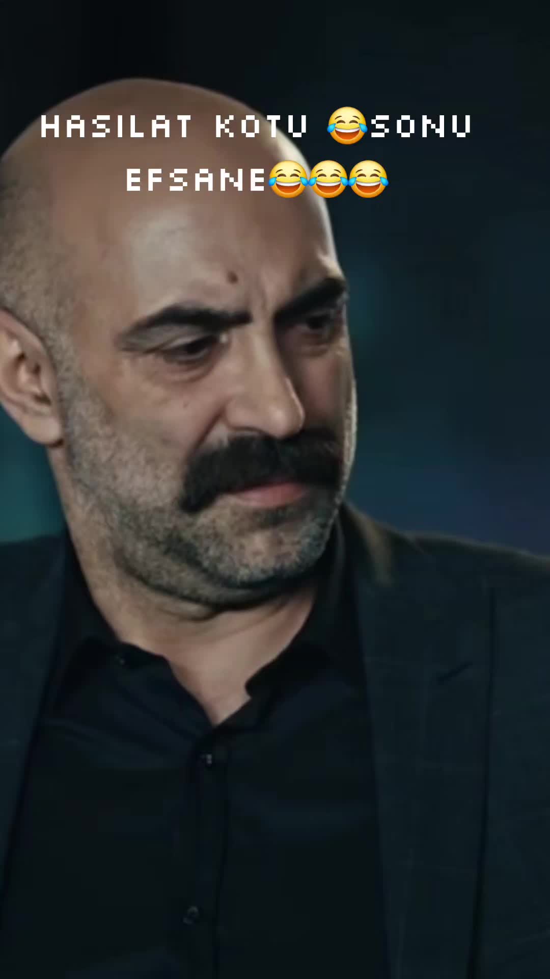 @suleyman