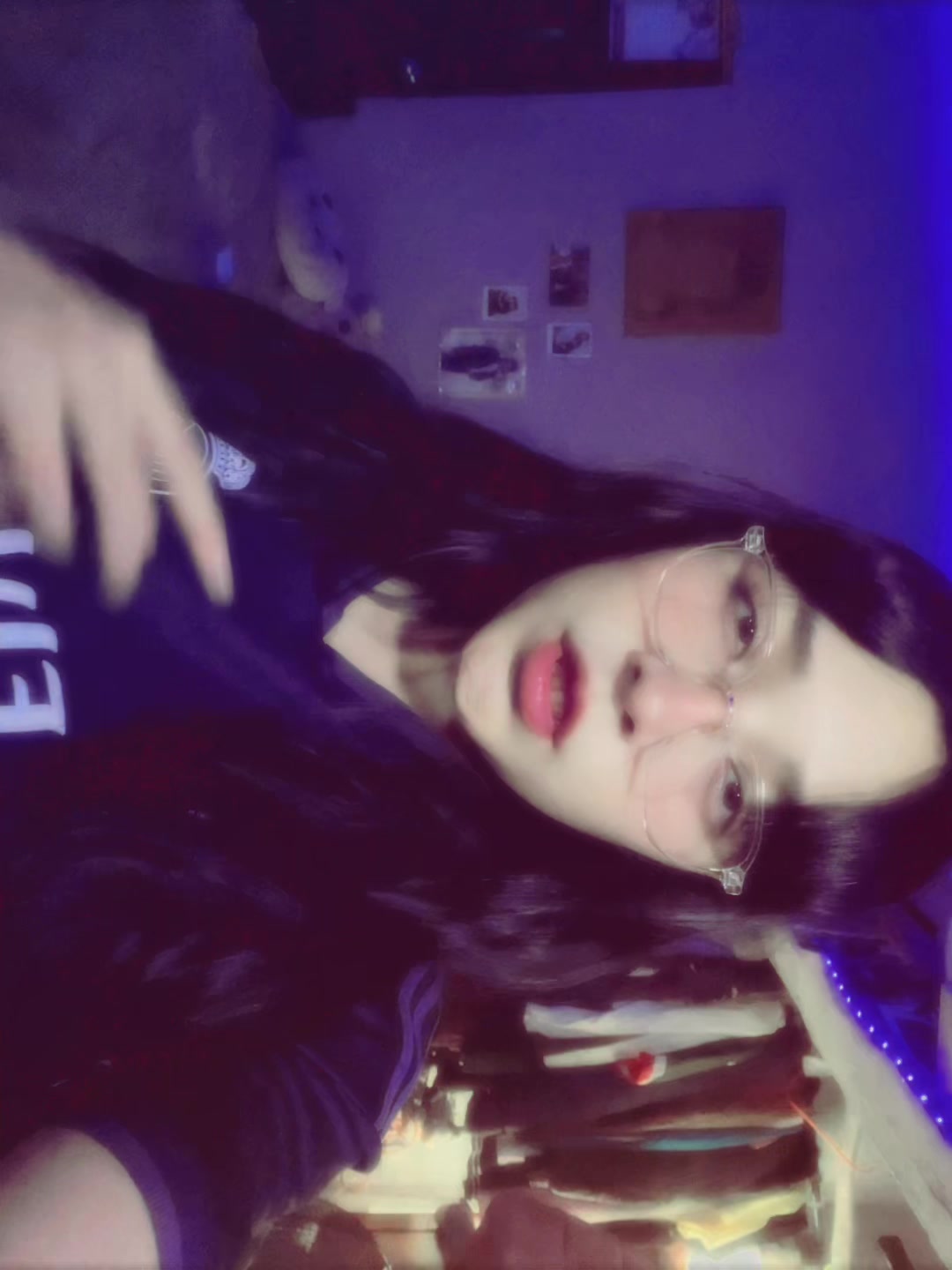 @Priscila☁️