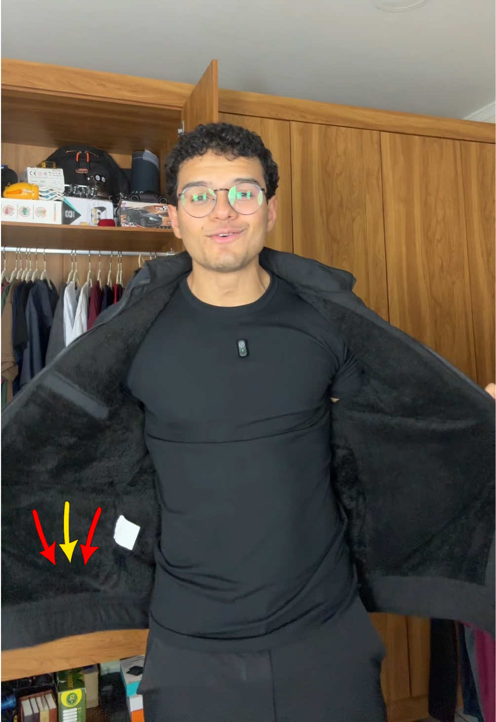 @Thiago Recomenda