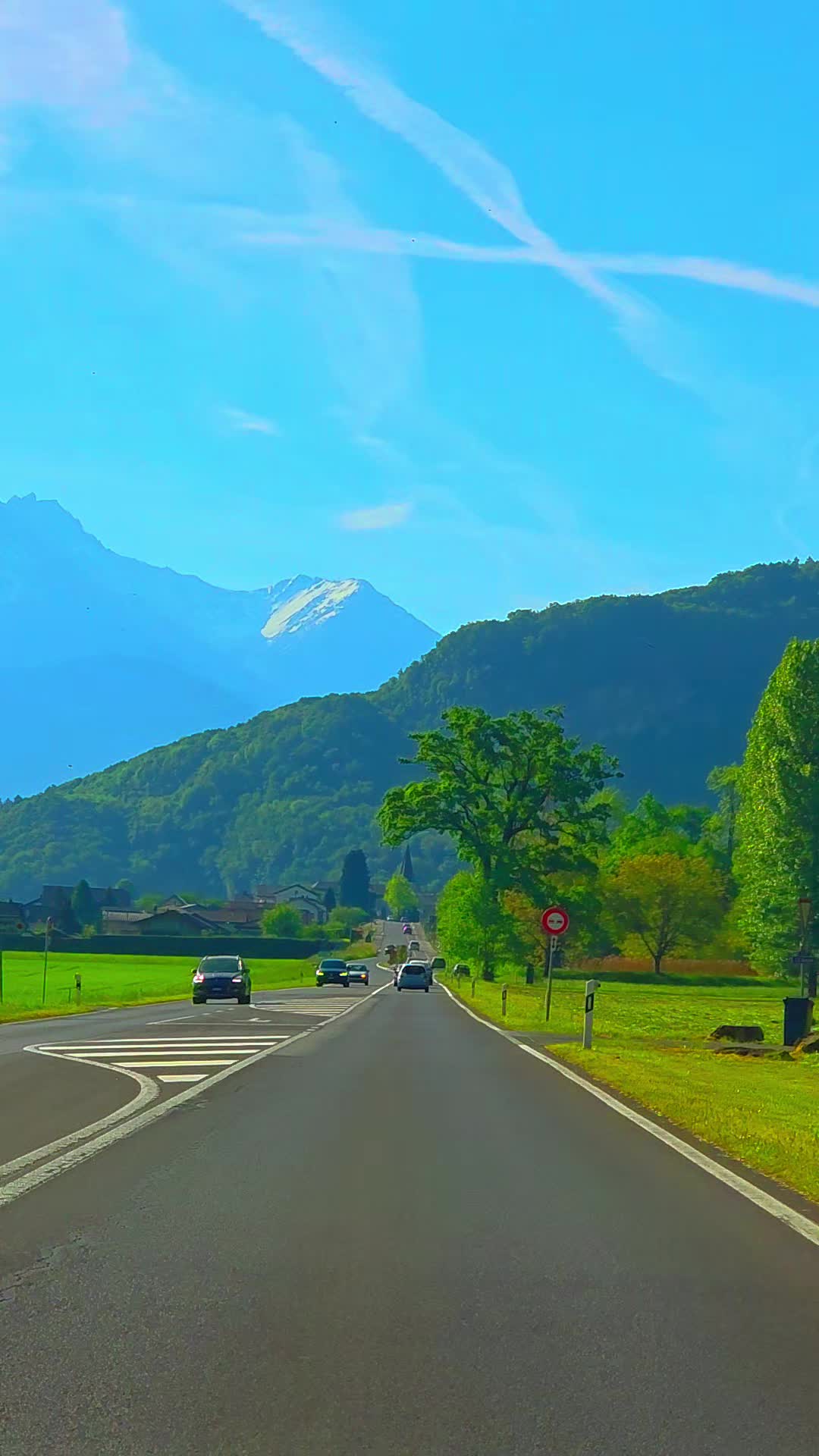 @🇨🇭flores Sérgio 🇵🇹