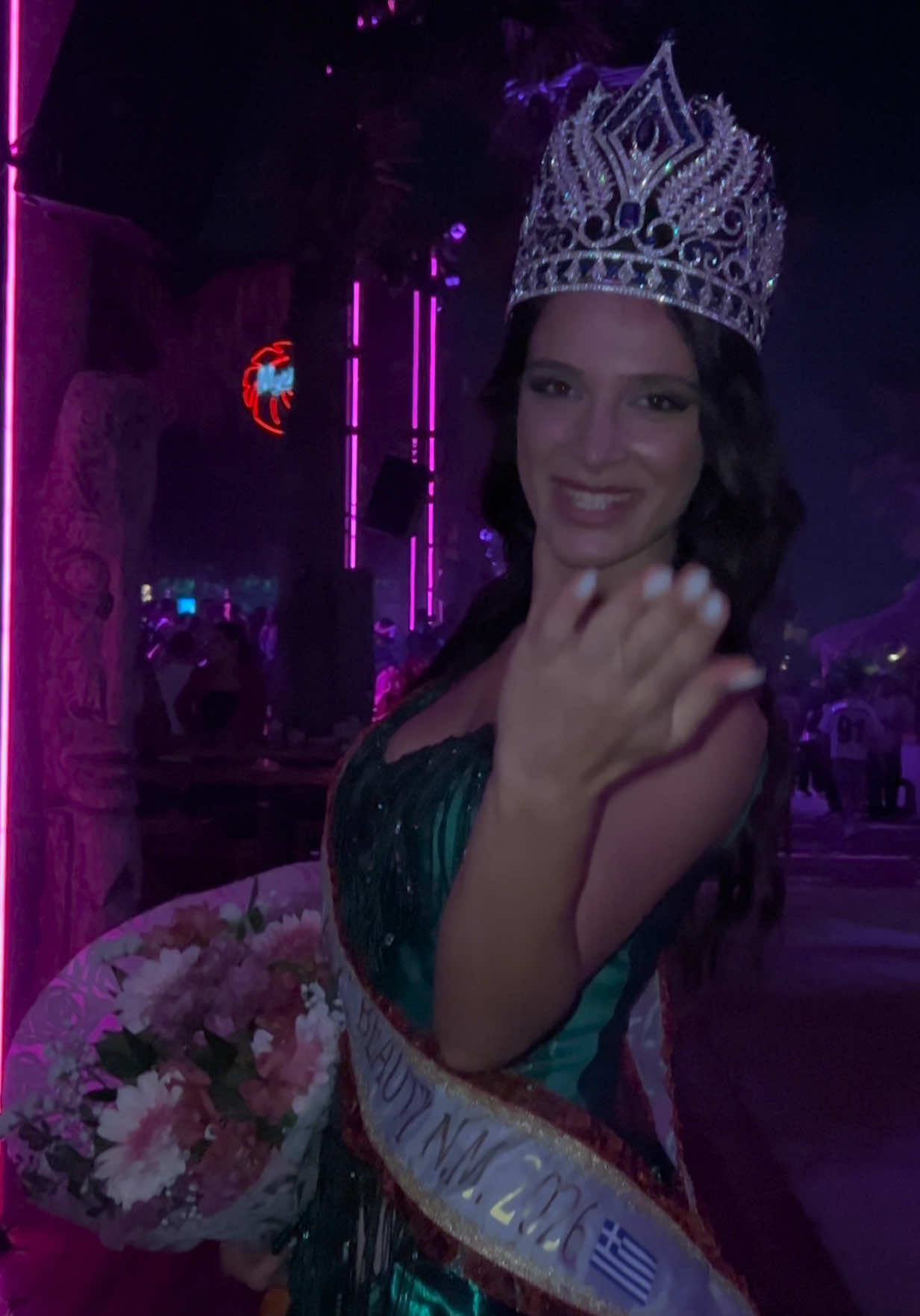 @👑Tereza Hambaryan🇦🇲
