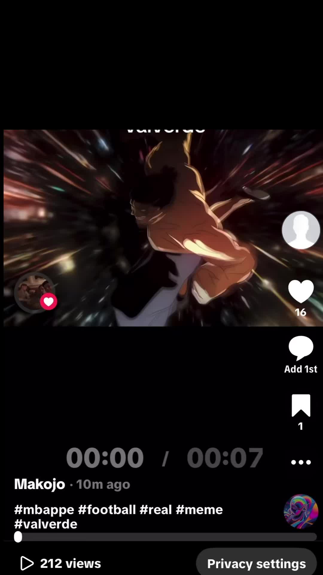 @Makojo