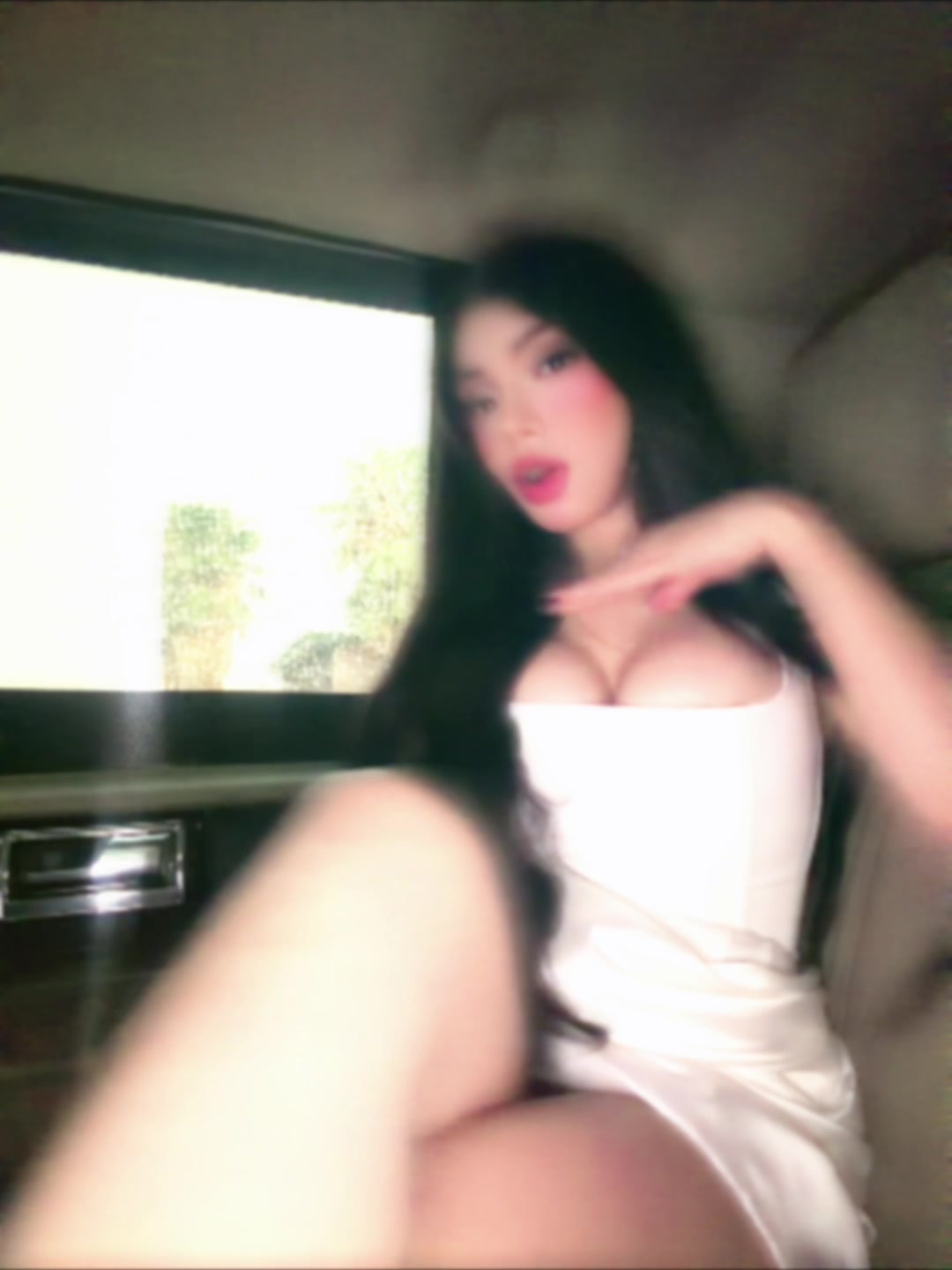 @Alexa<3