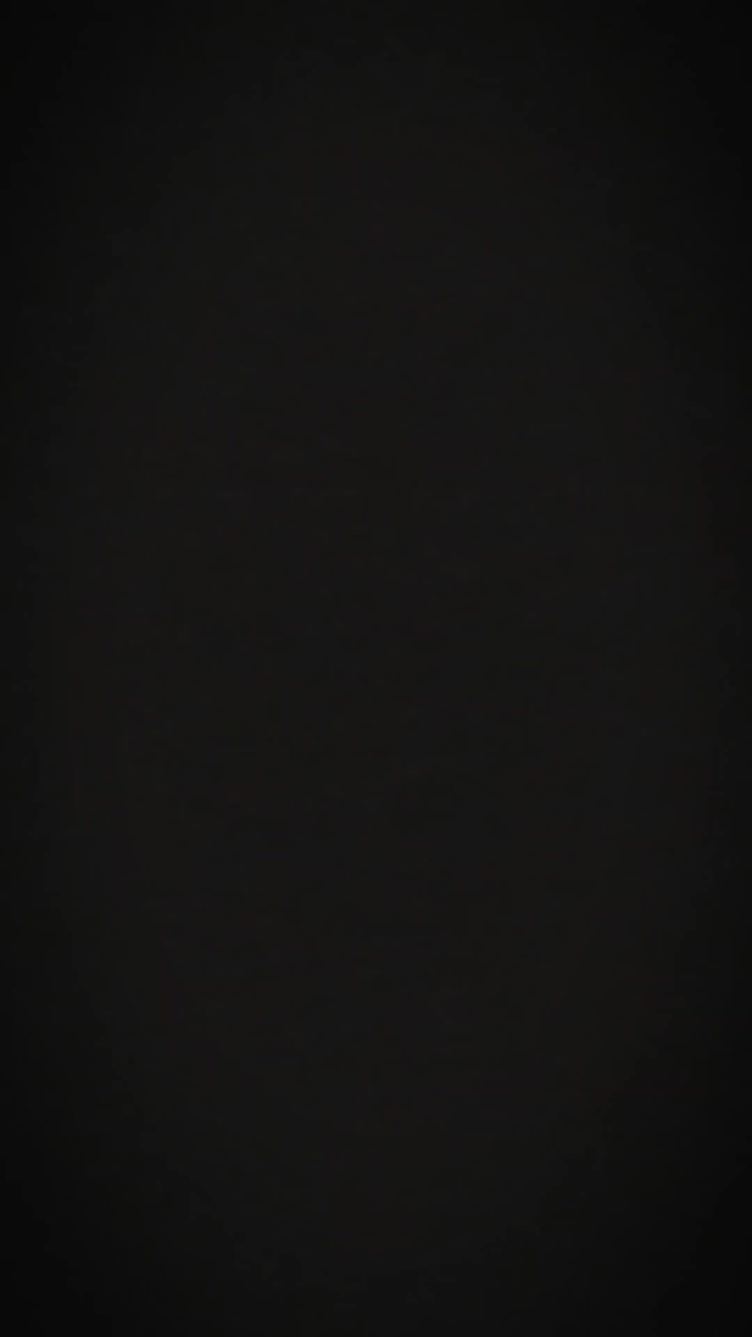 @مصطفى موفق ⚠️