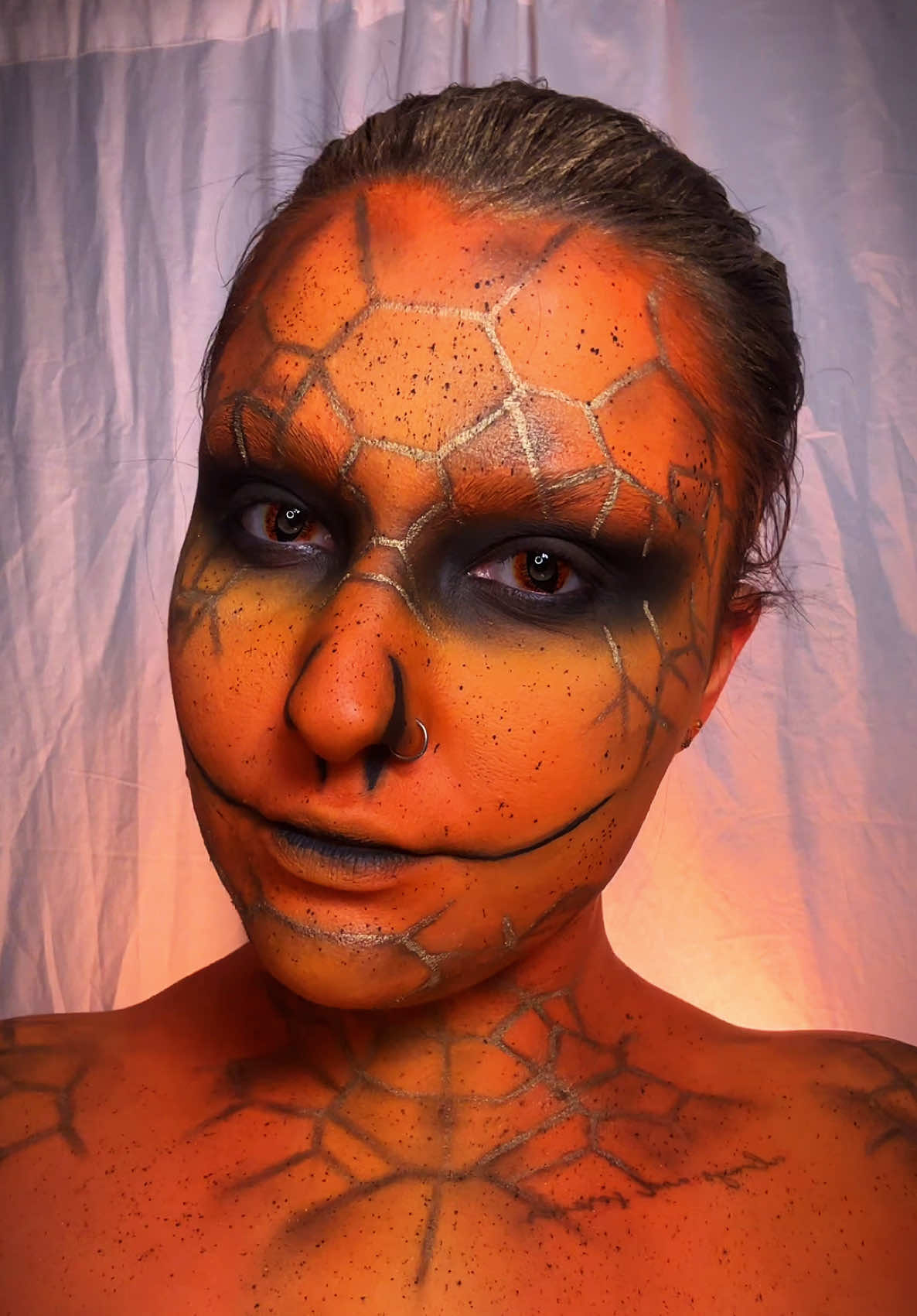 @Makeupby_ESC