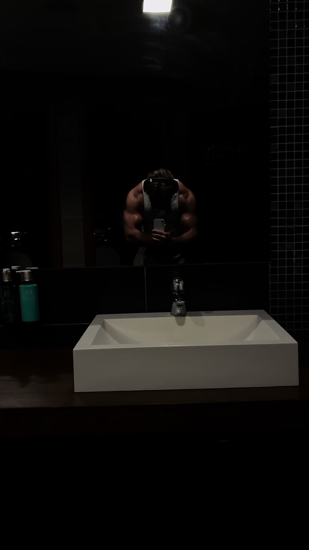 @swirlygym
