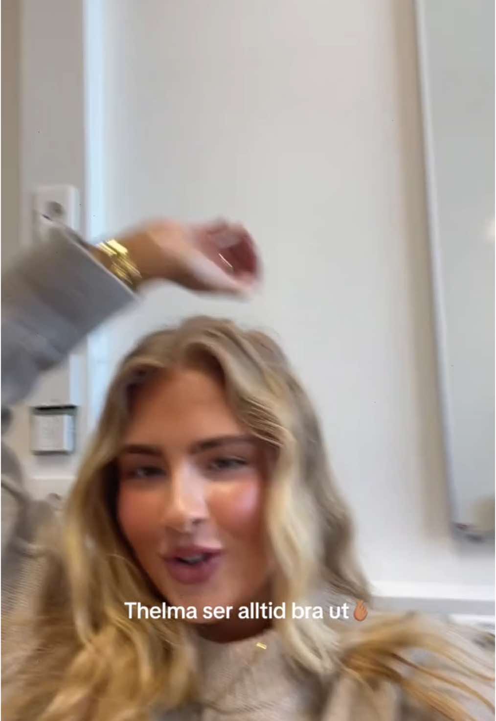 @MAIKEN RØINE