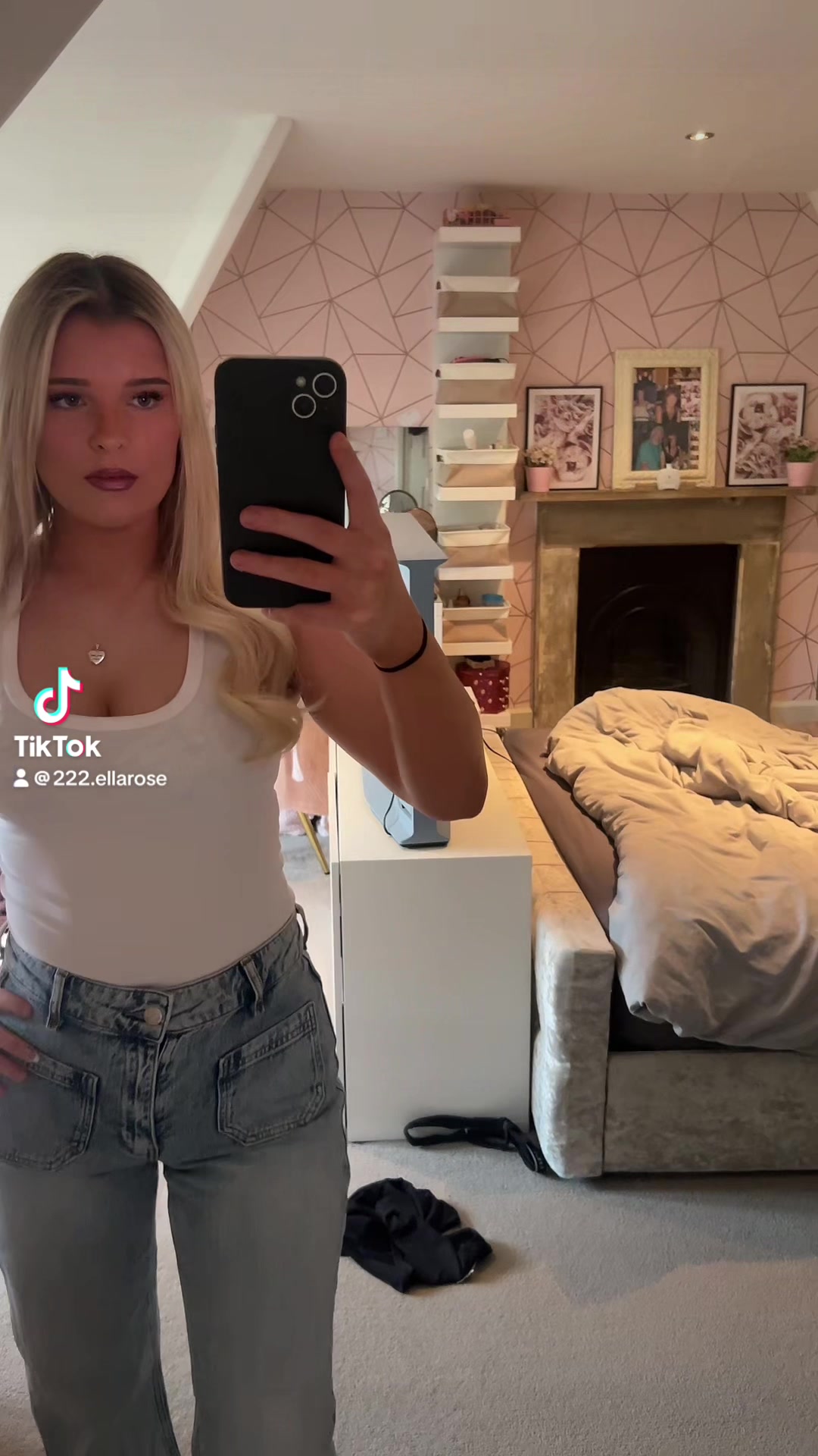 @😜