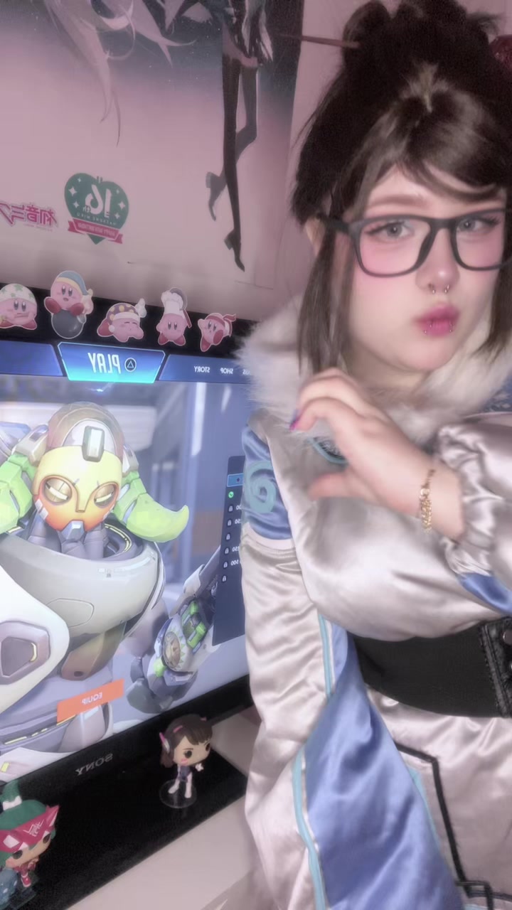 @『☆ 𝓟𝓸𝓴𝓲 ☆』