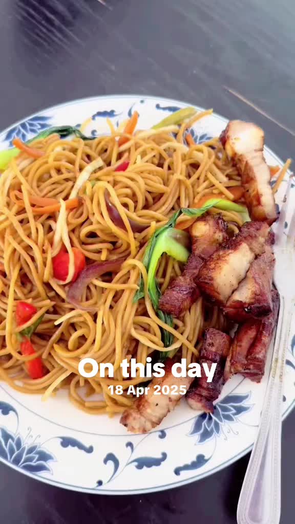 @Rita Limbu