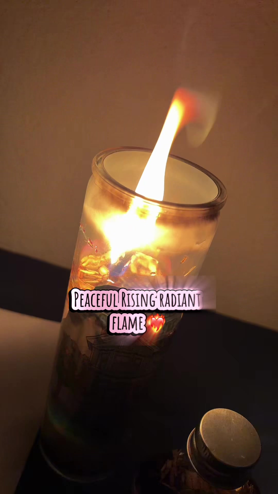 @Life Flows Through Me ❤️🔥