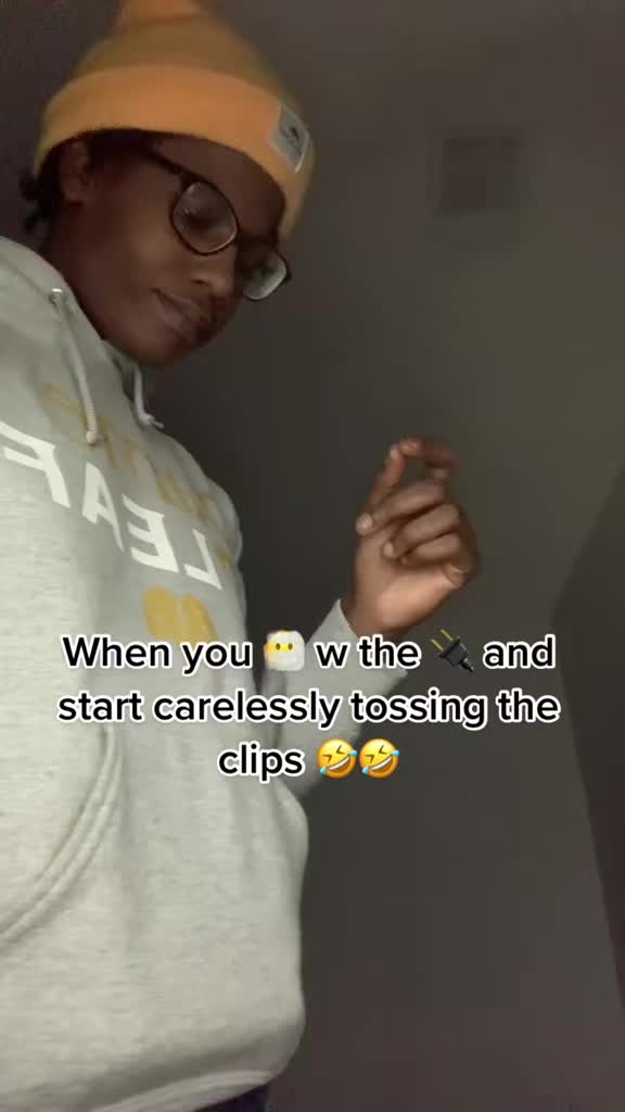 @THE N0VAKANE 🌹🖤