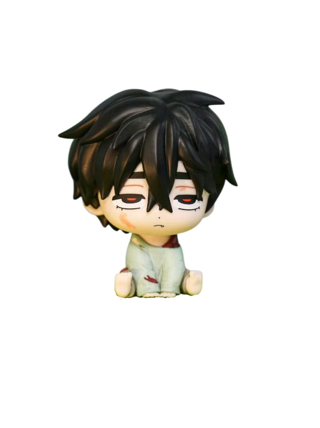 @✬Kei✬