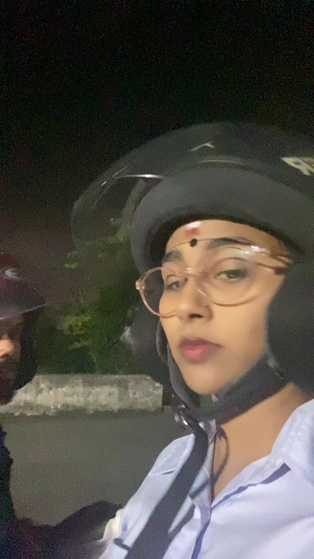 @Hemamalini