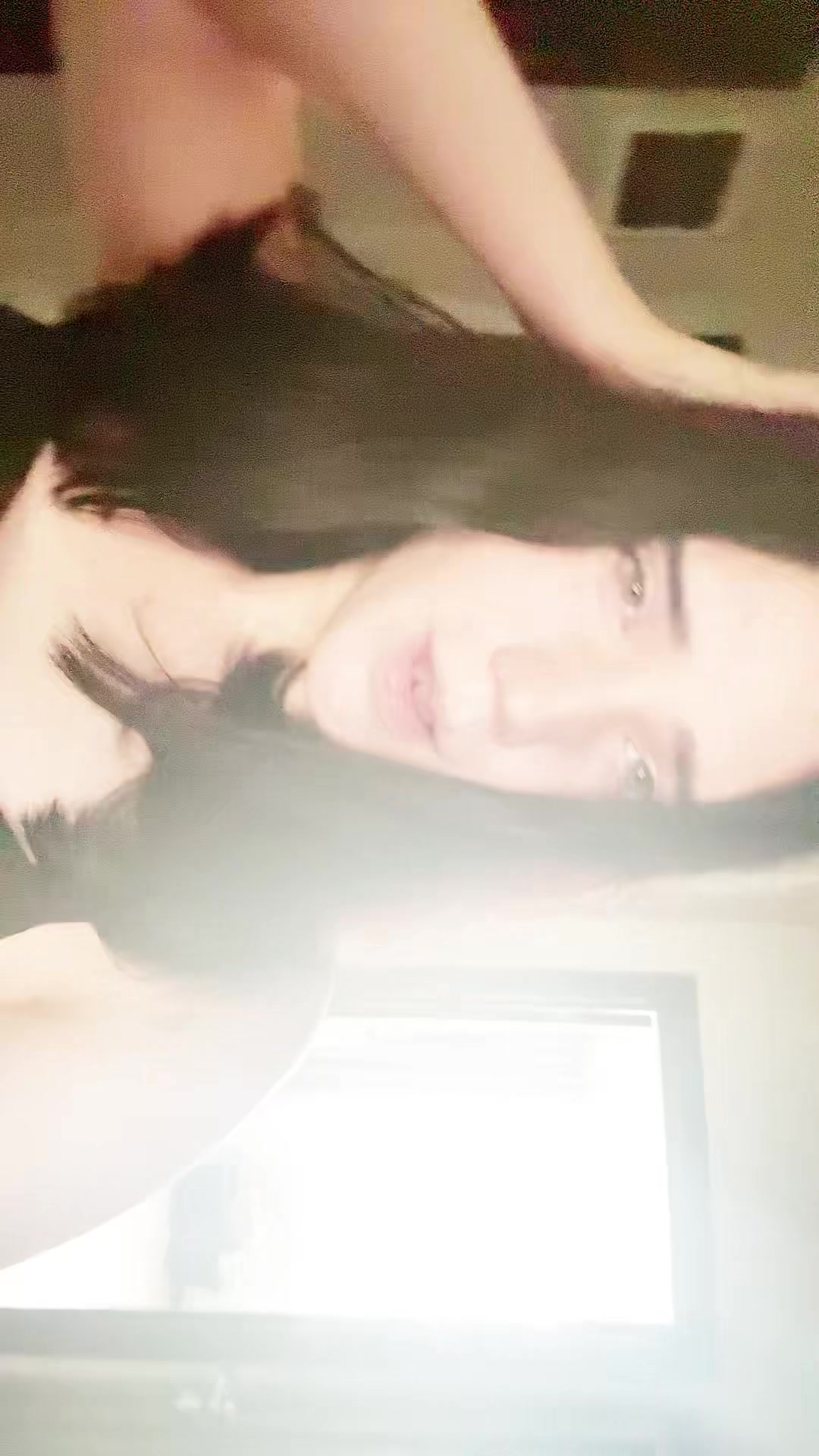 @nadiii