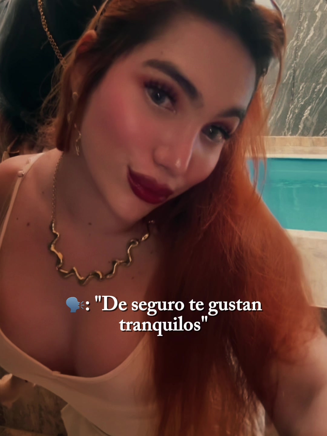 @🪽&Aacute;ngel De Dios🪽🏳️&zwj;⚧️